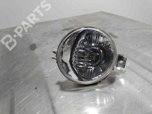 Used Left front indicator Left front indicator VW LUPO I (6X1, 6E1) [1998-2005] 9995942 9995942
