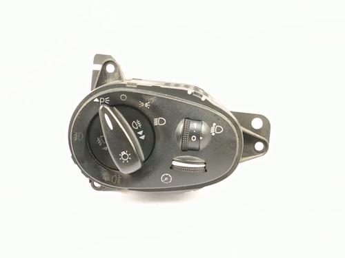 BP30906991I24 main image