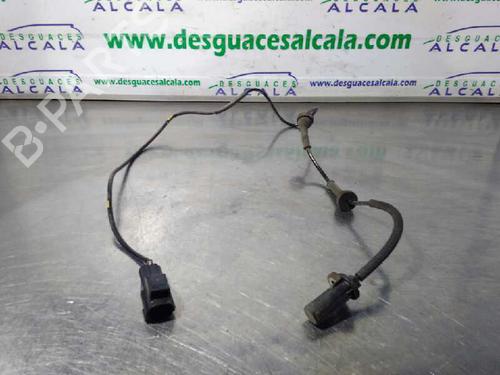 Used Electronic sensor Electronic sensor 14353266 14353266