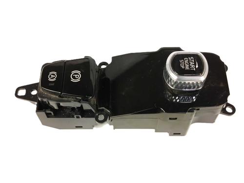Used Switch Switch VOLVO XC60 II (246) T6 Plug-In Hybrid AWD (340 hp) 40506821 40506821