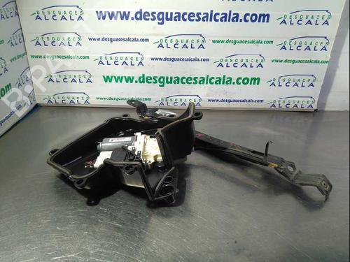 rear-right-window-mechanism-seat-leon-1p1-1k0959704-electrico-2005-2006-2007-2008-2009-2010-2011-2012-2013-9990690 main image
