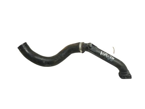 Used Pipe Pipe HONDA CIVIC X Hatchback (FC_, FK_) 1.0 VTEC (126 hp) 35951439 35951439
