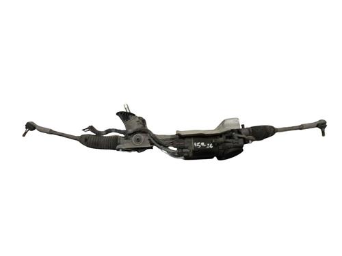 Used Steering rack Steering rack AUDI A3 (8V1, 8VK) 2.0 TDI (150 hp) 34634521 34634521