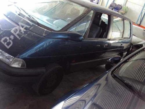 Left front indicator RENAULT ESPACE II (J/S63_) | BP10959013C32 - Image 6