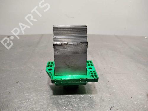 Heater resistor HYUNDAI ix35 (LM, EL, ELH)  | BP11647267M108 