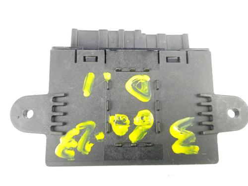 Elektronisk modul FORD PUMA (J2K, CF7)  | BP14351226M83 