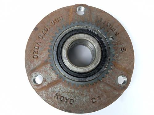 other-smart-city-coupe-450-0001870v020-1998-1999-2000-2001-2002-2003-2004-14350145 main image