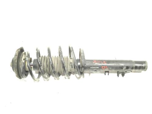 Used Left front shock absorber Left front shock absorber CITROËN C2 (JM_) 1.4 HDi (68 hp) 23212934 23212934