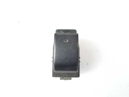 Used Right front window switch Right front window switch 14832734 14832734