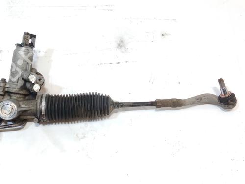 Steering rack MERCEDES-BENZ C-CLASS (W204) C 220 CDI (204.002) | BP18321966M22 