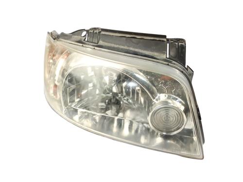 Used Right headlight Right headlight HYUNDAI MATRIX (FC) 1.8 (122 hp) 33038633 33038633