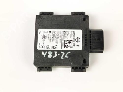 Used Electronic module Electronic module 38065735 38065735
