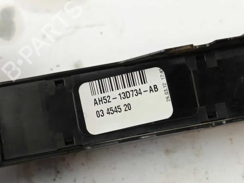 Switch LAND ROVER FREELANDER 2 (L359) 2.2 TD4 4x4 | BP28515151I30 - Image 4