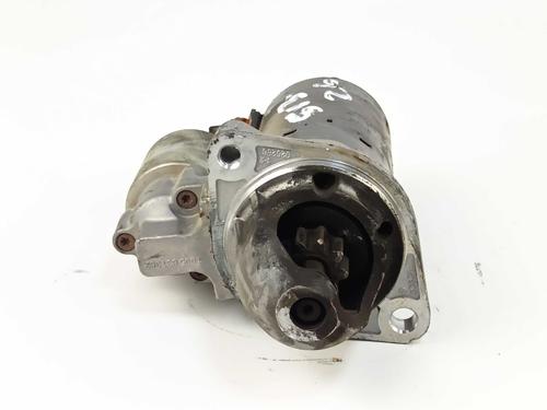 Starter BMW X3 (E83) 2.0 i | BP39169261M8 - Image 2