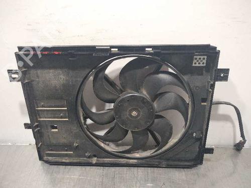 radiator-fan-citroen-c4-picasso-ii-9806313280-2-pines-2013-9981614 main image