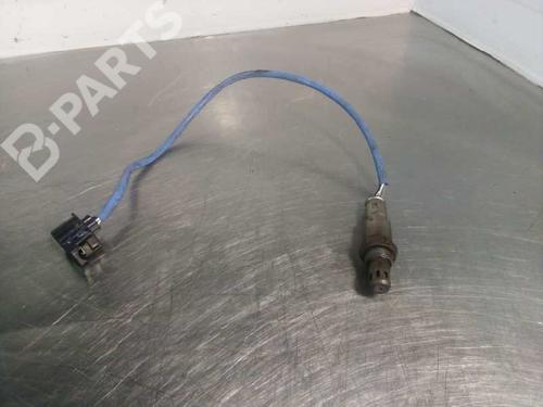 Electronic sensor MERCEDES-BENZ C-CLASS (W205) AMG C 43 4-matic (205.064) | BP10929745M84 