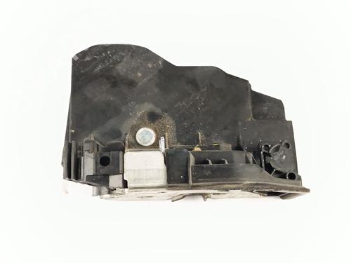 Venstre bagtil lås Venstre bagtil lås BMW 1 (E87) 118 d (143 hp) 33965370 33965370