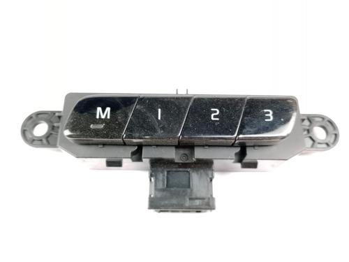 Annen VOLVO XC90 II (256) D5 AWD (235 hp) 19920403