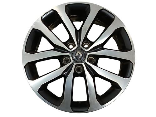 Jante RENAULT KADJAR (HA_, HL_) 1.5 BLUE dCi 115 (HLA6) (116 hp) 31329914