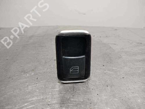 Used Left rear window switch Left rear window switch MERCEDES-BENZ CLA Coupe (C117) CLA 200 CDI / d (117.308) (136 hp) 10092947 10092947