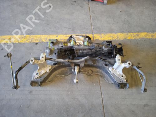 BP14350709M9 main image