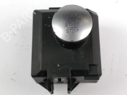 Used Switch MERCEDES-BENZ A-CLASS (W176) A 200 CDI / d (176.008) (136 hp) 23137034