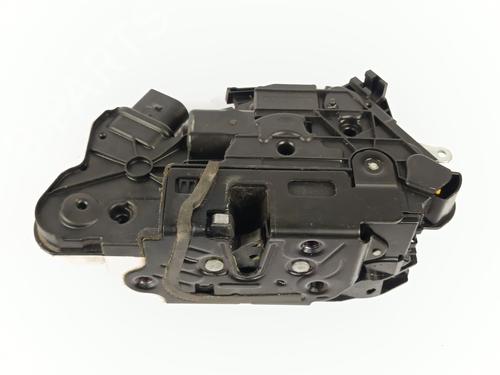Front left lock VW CC B7 (358) 2.0 TDI | BP33469740C98 - Image 2
