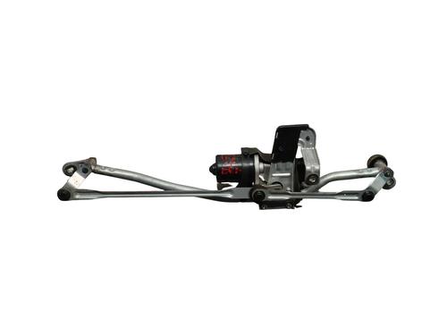 Front wiper motor CITROËN JUMPER II Van 2.2 BlueHDi 120 | BP34649511M29 - Image 2
