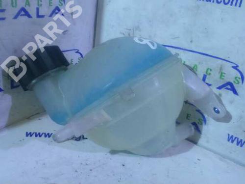 Expansion tank CITROËN C4 I (LC_)  | BP9987325C120 