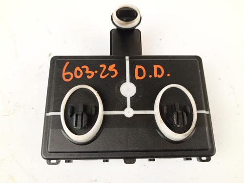 Elektronisk modul VW T-ROC (A11, D11) 2.0 TDI (150 hp) 29583824