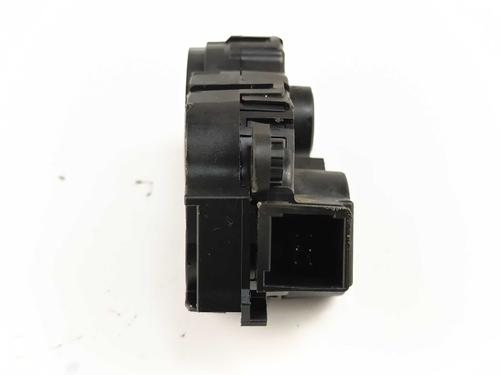 Electronic module NISSAN JUKE (F16_) 1.0 | BP34004974M83 - Image 3