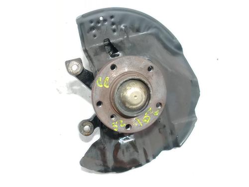 Used Right front steering knuckle BMW 3 (E46) 320 d (150 hp) 25258399