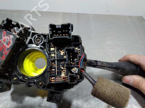 Switch NISSAN PICK UP (D22) | BP10752964I30 - Image 4
