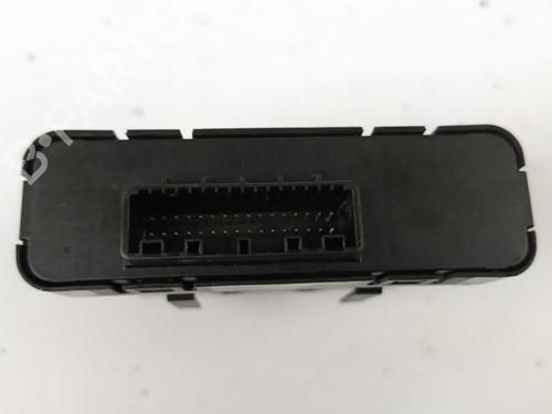 Electronic module NISSAN JUKE (F16_) 1.0 | BP30772857M83 - Image 2