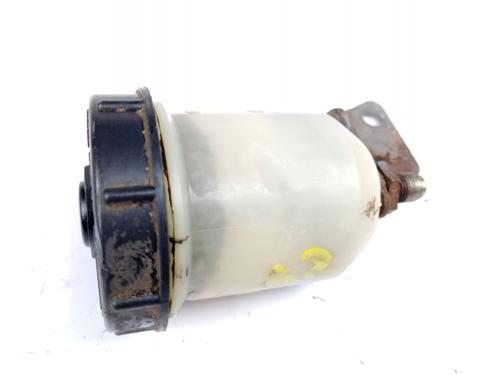 Used Other LAND ROVER 88/109 MK II Closed Off-Road Vehicle [1958-1961]  21773863