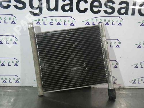 Used Water radiator Water radiator SMART CITY-COUPE (450) [1998-2004] 9986324 9986324