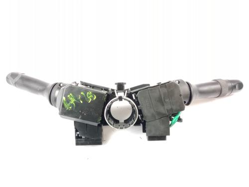 Switch TOYOTA YARIS (_P13_) 1.3 (NSP130_, NSP130) | BP24052466I30 