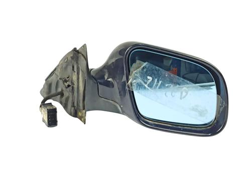 right-mirror-audi-a4-b5-8d2-1994-1995-1996-1997-1998-1999-2000-2001-33887876 main image
