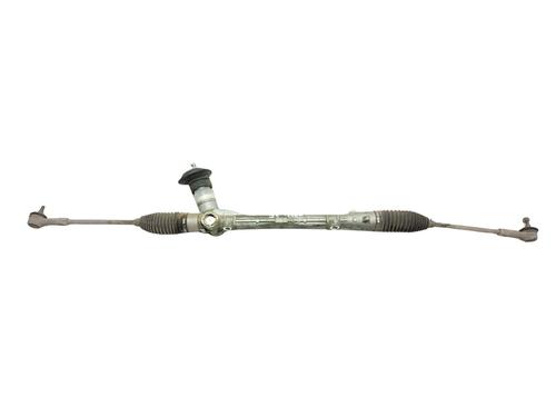 Used Steering rack Steering rack MITSUBISHI ASX (GA_W_) [2009-2026] 31292912 31292912