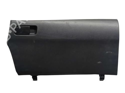 Used Glove box Glove box HONDA CIVIC X Hatchback (FC_, FK_) 1.0 VTEC (126 hp) 35951453 35951453
