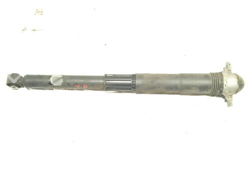 Used Right rear shock absorber Right rear shock absorber VW T-ROC (A11, D11) 1.6 TDI (115 hp) 19686234 19686234