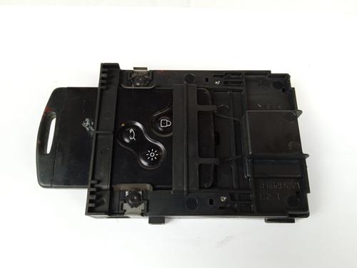 Used Ignition barrel Ignition barrel RENAULT LAGUNA Coupe (DT0/1) 2.0 dCi (DT01, DT08, DT09, DT0K, DT12, DT1C, DT1D, DT1M,... (150 hp) 10088789 10088789