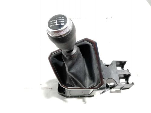 Used Gear lever Gear lever DACIA SANDERO III 1.0 TCe 90 (91 hp) 29260544 29260544