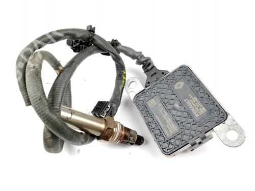 Used Electronic sensor RENAULT CLIO V (B7_) 1.5 Blue dCi 85 (B7AG) (86 hp) 22986802