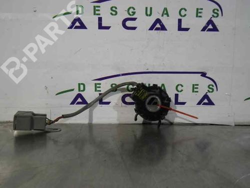 Used Squib airbag CITROËN XANTIA (X1_, X2_) [1993-2003]  11248401