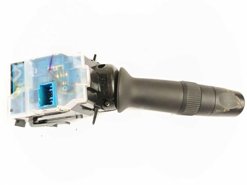 Forlygtekontakt HONDA HR-V (RU) 1.6 i-DTEC (RU8) | BP28514943I24 - Image 2