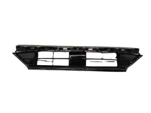 Used Grille Grille 36107579 36107579