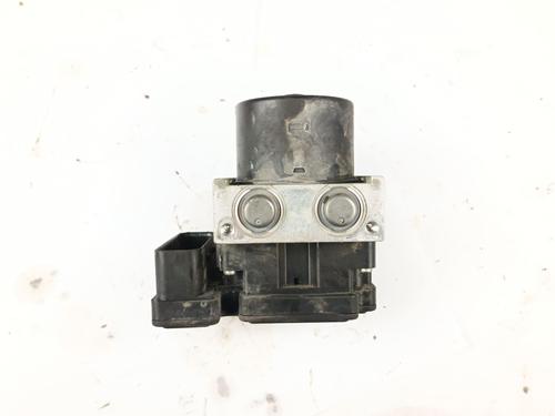 ABS pump VW GOLF PLUS V (5M1, 521) 1.9 TDI | BP28576541M43 