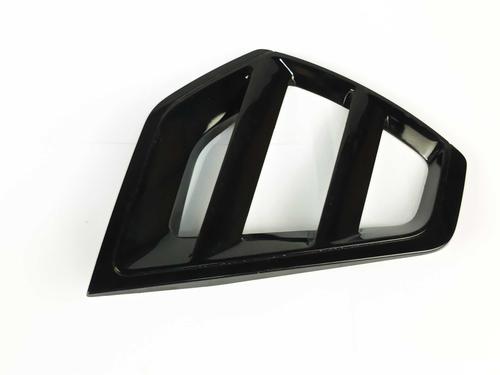 other-citroen-c4-iii-ba_-bb_-bc_-2020-32733122 main image