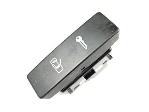 Used Switch Switch 14350053 14350053